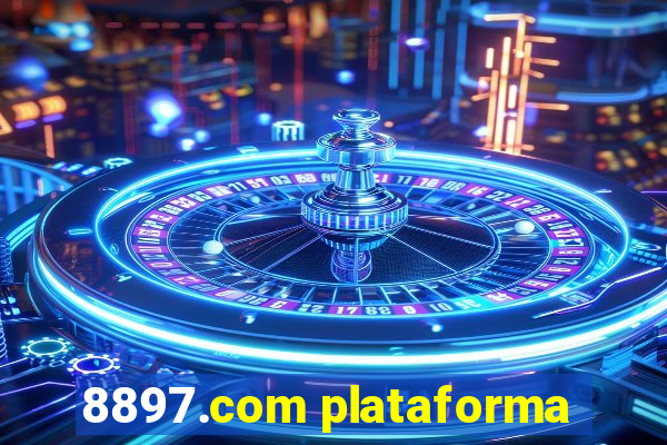 8897.com plataforma